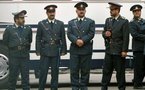 Iran arrests four after prosecutor assassinated: report