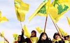  Containing Iran’s influence: The regional players’ wagers on Tel Aviv and Israel’s calculations