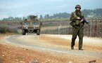 Israeli minister warns of new war with Hezbollah