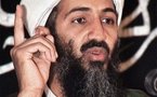 Bin Laden warns Obama of more attacks