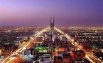 Climate talks threaten Saudi with anti-oil bias: official