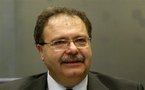 Arab ministers slam US congress satellite decision