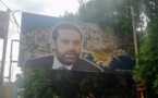 PM Hariri arrives in Lebanon two weeks after shock resignation