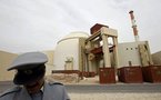 US Senate votes to slap new sanctions on Iran