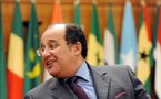 Morocco accuses Algeria of blocking W.Sahara talks