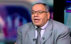 Egyptian lawyer faces trial over rape comments on TV talk show