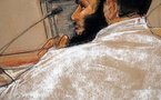 Canada not required to repatriate Guantanamo inmate: court