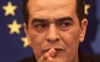 Tunisia confirms jail sentence on dissenting journalist