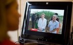 British kidnap couple poorly treated, need urgent help