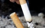 Quitting smoking could halve US heart deaths: WHO