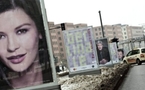 60th Berlin film fest goes back to East-West roots