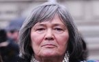 Ex-minister slams Blair argument for Iraq war