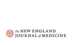 Patient presumed vegetative communicates via brain scan: study