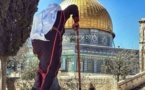 Palestinians warn US not to recognize Jerusalem as Israeli capital