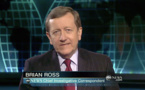 US broadcaster suspends reporter over 'serious error' in Flynn story