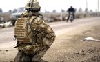 Call for public inquiry into claims Iraqis abused by British