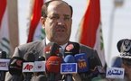 Iraq parliament to debate Saddam-era poll candidates