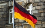 Seven injured after explosion and fire in German kebab shop