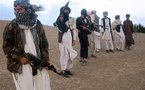 Talks with Taliban must involve women: UN