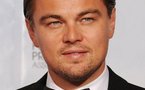 Scorcese, DiCaprio explore new ground in gothic thriller
