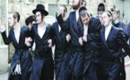 US-Jewish groups differ in reaction to Trump decision on Jerusalem