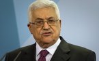 Japan agrees to help boost Palestinian economy