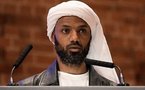 Secret British files reveal US abuse of detainee
