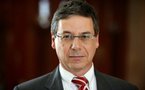 Israeli deputy FM advice to Arab minority sparks anger