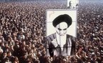 Fashion TV accuses Iran of jamming broadcasts