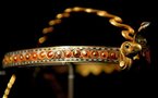 Tut probe shows power of technology -- but raises questions too