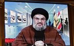 Hezbollah threatens Israel's infrastructure if attacked