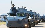 Lebanese sentenced to death for spying for Israel