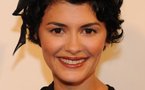 Film stars take tragic, musical turns on Paris stag