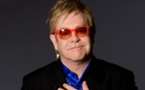 Elton John to be honoured with star-studded concert in January