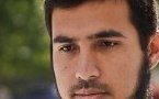 Al-Qaeda suspect pleads guilty to New York bomb plot