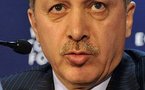 Turkey under fire over journalist trial