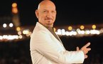 Ben Kingsley gambles on success in Bollywood debut