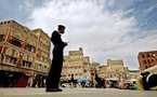 Fixing Yemen's economy to challenge donors meeting