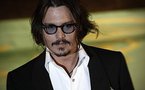 Hollywood stars, royalty at 'Alice in Wonderland' premiere
