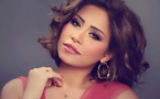 Egyptian singer's trial over Nile remarks postponed to January