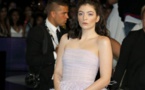 Lorde considering axing Tel Aviv show after fan backlash