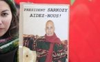 Rights group calls on Morocco to release retired officer
