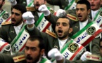Striking Deals with the Islamic State: A Fruitful Iranian Tactic
