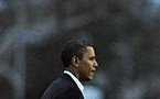 Obama told to quit smoking for good at health check-up