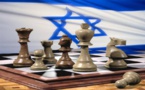 Chess tournament in Saudi Arabia starts amid controversy