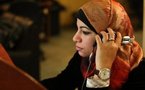 In Egypt, battling the divorce stigma takes to the airwaves