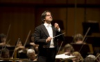 Riccardo Muti discovers the German Pulse