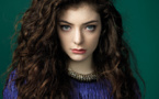 Israeli ambassador to NZ seeks meeting with Lorde over axed show