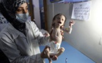 Aid groups evacuate last of critically ill from Syrian rebel area