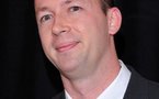 Producer of Oscars favorite banned from ceremony
